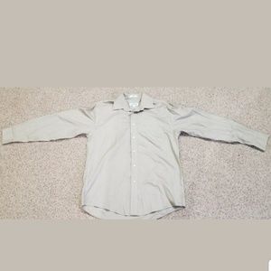 Joseph & Feiss International Shirt 16 34/35